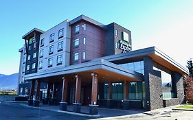 Holiday Inn Express & Suites - Chilliwack East An Ihg Hotel