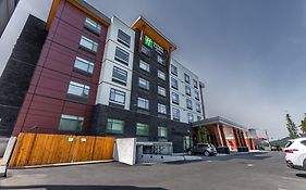 Holiday Inn Express & Suites - Chilliwack East An Ihg Hotel