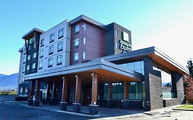 Holiday Inn Express & Suites - Chilliwack East An Ihg Hotel